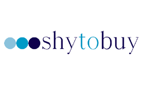 Shytobuy-kortingscode