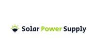 solar-power-supply-kortingscodes