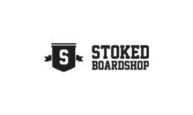 stoked-boardshop-kortingscodes