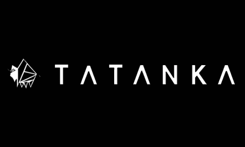 Tatanka-kortingscode