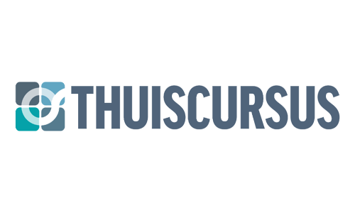 Thuiscursus-kortingscode