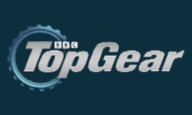 TopGear-Kortingscode