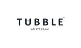 tubble-kortingscodes