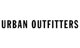 Urban-Outfitters-Kortingscode