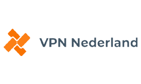VPN-Nederland-kortingscode