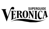 Veronica-Superguide-kortingscode