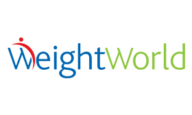 WeightWorld-kortingscode
