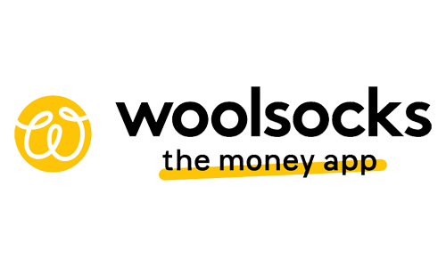 Woolsocks-kortingscode