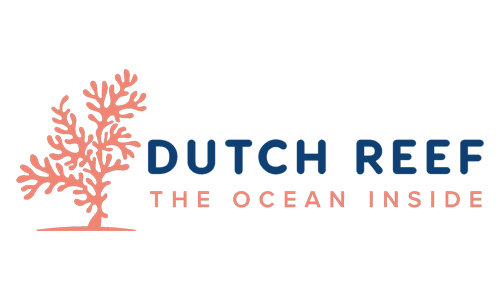 Dutch-Reef-kortingscode