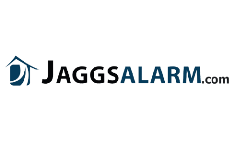 jaggs-alarm-kortingscodes