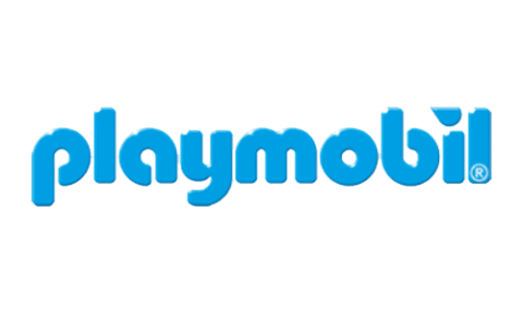 Playmobil-kortingscode
