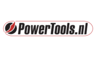 PowerTools-kortingscode