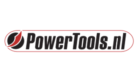 PowerTools-kortingscode