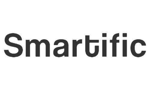 Smartific-kortingscode