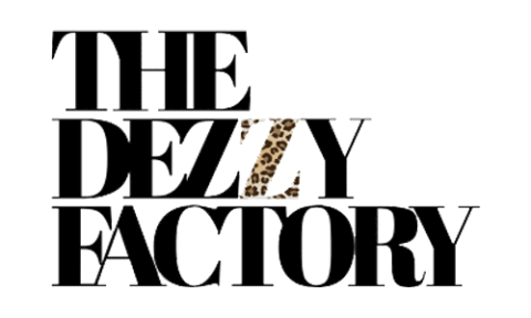 The-Dezzy-Factory-kortingscode