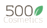 500cosmetics-kortingscode