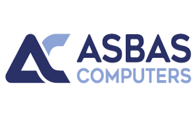 Asbas-Computers-kortingscode