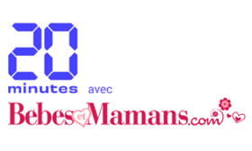 Bebes-et-Mamans-kortingscode