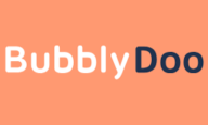 BubblyDoo-kortingscode