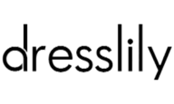 Dresslily-kortingscode