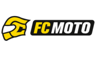 FC-Moto-kortingscode
