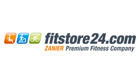 Fitstore24-kortingscode