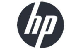 hp-instant-ink-kortingscodes