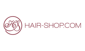 Hair-shop-com-kortingscode