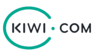 Kiwi-com-kortingscode