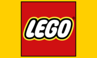 LEGO-kortingscode