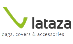 Lataza-kortingscode