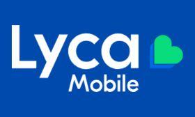 lycamobile-kortingscodes