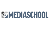 MediaSchool-kortingscode
