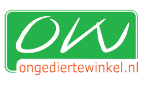 Ongediertewinkel-nl-kortingscode