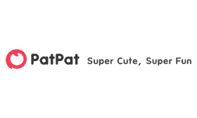 PatPat-kortingscode