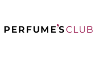 Perfume-s-Club-kortingscodes