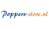 Poppers-store-nl-kortingscodes
