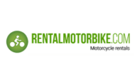 Rentalmotorbike-com-kortingscode