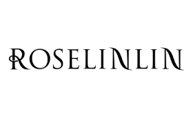 Roselinlin-kortingscode
