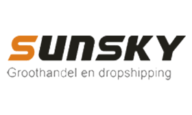Sunsky-online-kortingscode