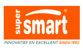 SuperSmart-kortingscode