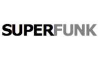 Superfunk-kortingscode