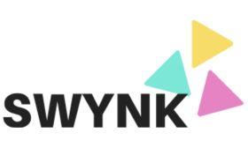 swynk-kortingscodes