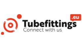 tubefittings-kortingscodes