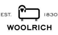 woolrich-kortingscodes