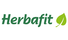 Herbafit-kortingscode