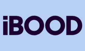 iBOOD-kortingscode