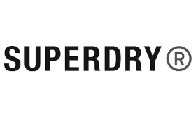 Superdry-kortingscode
