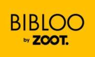 bibloo-kortingscodes