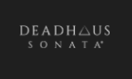 Deadhaus-Sonata-kortingscode
